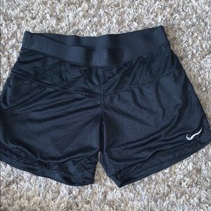 Athletic clothes 3 for $35